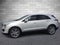 2020 Cadillac XT5 Premium Luxury FWD