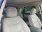 2020 Cadillac XT5 Premium Luxury FWD