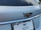2020 Cadillac XT5 Premium Luxury FWD