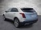 2020 Cadillac XT5 Premium Luxury FWD