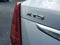 2020 Cadillac XT5 Premium Luxury FWD