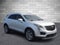 2020 Cadillac XT5 Premium Luxury FWD