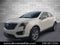 2023 Cadillac XT5 FWD Premium Luxury
