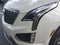 2023 Cadillac XT5 FWD Premium Luxury