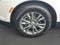 2023 Cadillac XT5 FWD Premium Luxury