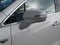 2023 Cadillac XT5 FWD Premium Luxury