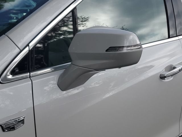 2023 Cadillac XT5 FWD Premium Luxury