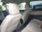 2023 Cadillac XT5 FWD Premium Luxury