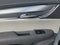 2023 Cadillac XT5 FWD Premium Luxury