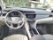 2023 Cadillac XT5 FWD Premium Luxury