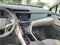 2023 Cadillac XT5 FWD Premium Luxury