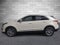 2023 Cadillac XT5 FWD Premium Luxury