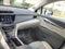 2023 Cadillac XT5 FWD Premium Luxury