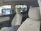 2023 Cadillac XT5 FWD Premium Luxury
