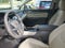 2023 Cadillac XT5 FWD Premium Luxury