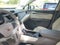 2023 Cadillac XT5 FWD Premium Luxury