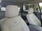 2023 Cadillac XT5 FWD Premium Luxury
