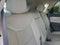 2023 Cadillac XT5 FWD Premium Luxury