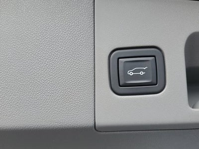 2023 Cadillac XT5 FWD Premium Luxury