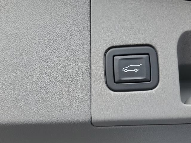2023 Cadillac XT5 FWD Premium Luxury