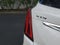 2023 Cadillac XT5 FWD Premium Luxury