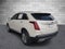 2023 Cadillac XT5 FWD Premium Luxury