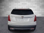 2023 Cadillac XT5 FWD Premium Luxury