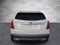 2023 Cadillac XT5 FWD Premium Luxury