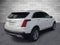 2023 Cadillac XT5 FWD Premium Luxury