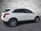 2023 Cadillac XT5 FWD Premium Luxury