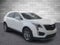 2023 Cadillac XT5 FWD Premium Luxury