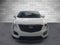 2023 Cadillac XT5 FWD Premium Luxury