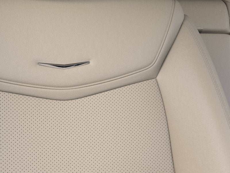 2026 Cadillac XT5 Premium Luxury - Photo 69