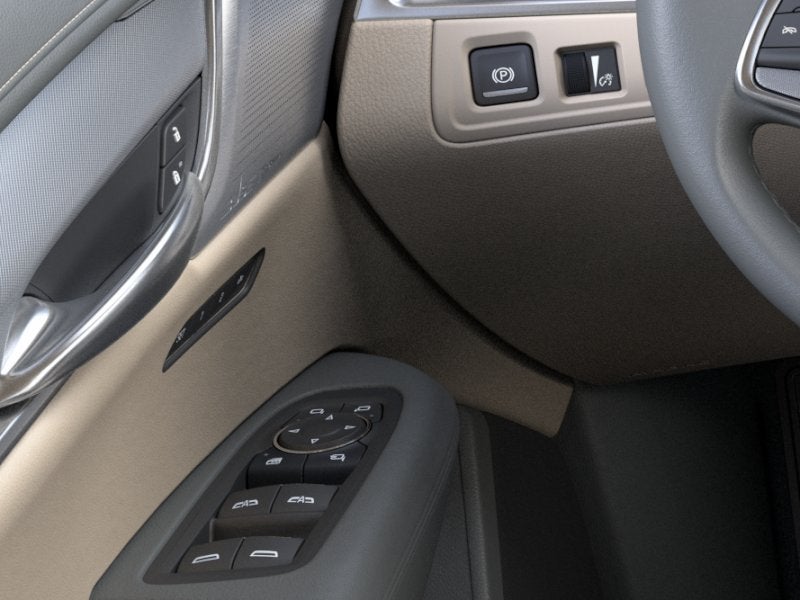 2026 Cadillac XT5 Premium Luxury - Photo 70