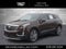 2021 Cadillac XT5 AWD Premium Luxury