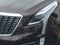 2021 Cadillac XT5 AWD Premium Luxury