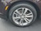 2021 Cadillac XT5 AWD Premium Luxury