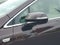 2021 Cadillac XT5 AWD Premium Luxury
