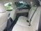2021 Cadillac XT5 AWD Premium Luxury