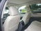 2021 Cadillac XT5 AWD Premium Luxury