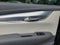 2021 Cadillac XT5 AWD Premium Luxury