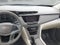 2021 Cadillac XT5 AWD Premium Luxury