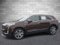 2021 Cadillac XT5 AWD Premium Luxury