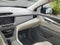 2021 Cadillac XT5 AWD Premium Luxury
