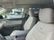 2021 Cadillac XT5 AWD Premium Luxury