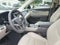 2021 Cadillac XT5 AWD Premium Luxury