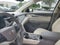 2021 Cadillac XT5 AWD Premium Luxury