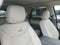 2021 Cadillac XT5 AWD Premium Luxury