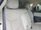 2021 Cadillac XT5 AWD Premium Luxury