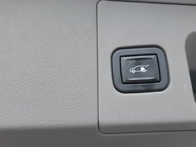 2021 Cadillac XT5 AWD Premium Luxury